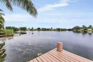 3809 SW 33rd St, West Park, FL 33023 Sold 11/04/24