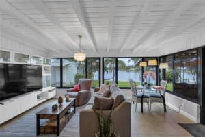 3809 SW 33rd St, West Park, FL 33023 Sold 11/04/24