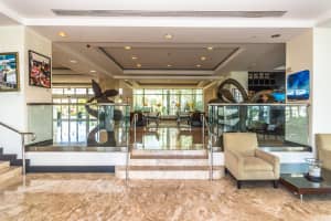 2670 Sunrise Boulevard, Fort Lauderdale, FL 33304 - MLS#F10465513