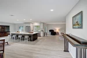 1713 NW 36TH CT, Oakland Park, FL 33309 Sold 01/03/25