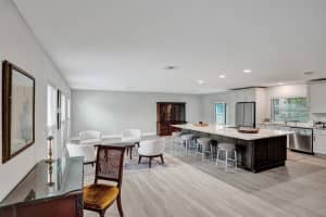 1713 NW 36TH CT, Oakland Park, FL 33309 Sold 01/03/25