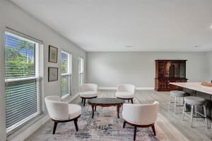 1713 NW 36TH CT, Oakland Park, FL 33309 Sold 01/03/25