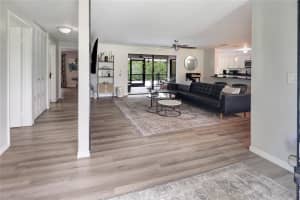 8442 Mildred Dr, Boynton Beach, FL 33472 Sold 01/30/25