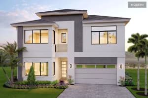 13143 Feathering Way, West Palm Beach, FL 33412 Sold 07/15/25