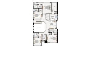 13143 Feathering Way, West Palm Beach, FL 33412 Sold 07/15/25