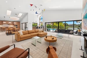 7280 Campana Court, Boca Raton, FL 33433 Sold 03/13/25