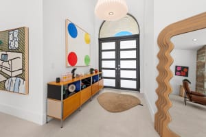 7280 Campana Court, Boca Raton, FL 33433 Sold 03/13/25