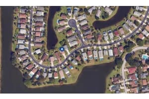 6317 Lansdowne Cir, Boynton Beach, FL 33472 Sold 01/07/25