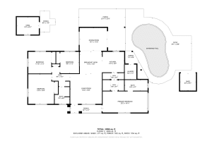 2424 Wiley St, Hollywood, FL 33020 Sold 01/23/25
