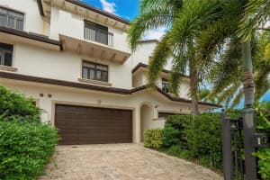 105 Isle Of Venice Dr 105, Fort Lauderdale
