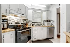 6555 W Broward Blvd 112, Plantation, FL 33317 Sold 01/13/25