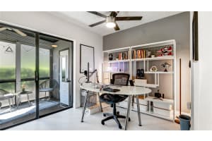 6555 W Broward Blvd 112, Plantation, FL 33317 Sold 01/13/25