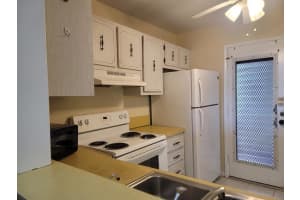 406 NW 68th Ave 415, Plantation, FL 33317 Sold 03/06/25