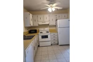 406 NW 68th Ave 415, Plantation, FL 33317 Sold 03/06/25