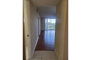 406 NW 68th Ave 415, Plantation, FL 33317 Sold 03/06/25