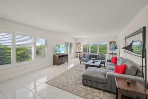 1151 Fort Lauderdale Beach Boulevard, Fort Lauderdale, FL 33304 - MLS#F10465572