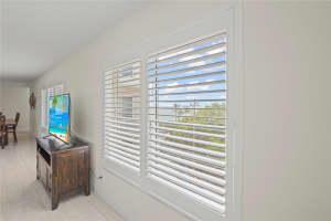 1151 N Fort Lauderdale Beach Blvd 3C, Fort Lauderdale, FL 33304 - MLS#F10465572