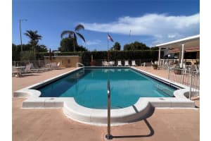 2601 NE 14th Street Cswy 340, Pompano Beach, FL 33062 Sold 11/15/24