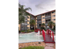 2601 NE 14th Street Cswy 340, Pompano Beach, FL 33062 Sold 11/15/24