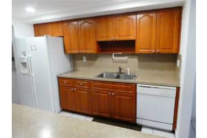 13341 SW 88th Ter G, Miami, FL 33186 - MLS#F10465574