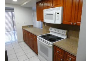 13341 SW 88th Ter G, Miami, FL 33186 - MLS#F10465574