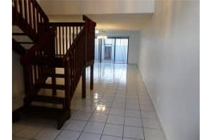 13341 SW 88th Ter G, Miami, FL 33186 - MLS#F10465574