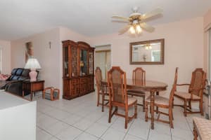 1281 NW 43rd Ave 201, Lauderhill, FL 33313 Sold 12/20/24