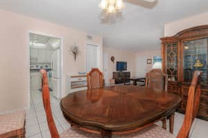 1281 NW 43rd Ave 201, Lauderhill, FL 33313 Sold 12/20/24