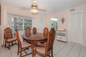 1281 NW 43rd Ave 201, Lauderhill, FL 33313 Sold 12/20/24