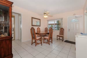 1281 NW 43rd Ave 201, Lauderhill, FL 33313 Sold 12/20/24