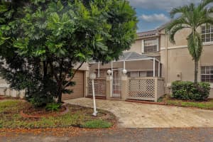 11077 Longboat Dr 11077, Cooper City, FL 33026 Sold 03/11/25