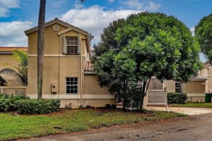 11077 Longboat Dr 11077, Cooper City, FL 33026 Sold 03/11/25
