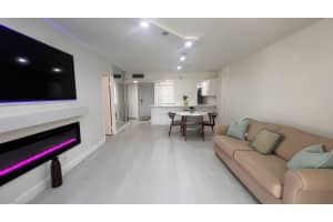 4899 NW 26th Ct 251, Lauderdale Lakes, FL 33313 Sold 01/10/25