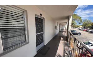 4899 NW 26th Ct 251, Lauderdale Lakes, FL 33313 Sold 01/10/25