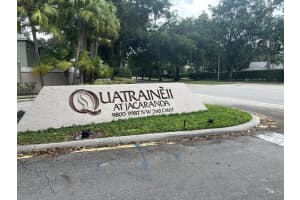 9857 NW 2nd Ct, Plantation, FL 33324 Sold 01/31/25