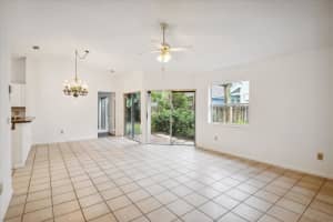 9857 NW 2nd Ct, Plantation, FL 33324 Sold 01/31/25