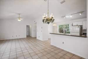 9857 NW 2nd Ct, Plantation, FL 33324 Sold 01/31/25