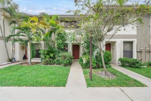 3024 S Oakland Forest Dr 3103, Oakland Park, FL 33309 Sold 04/11/25