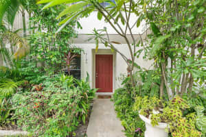 3024 S Oakland Forest Dr 3103, Oakland Park, FL 33309 Sold 04/11/25