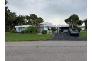 5000 Bayberry Ln, Tamarac, FL 33319 Sold 01/31/25