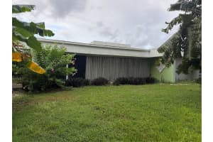 5000 Bayberry Ln, Tamarac, FL 33319 Sold 01/31/25