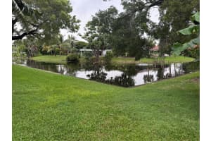 5000 Bayberry Ln, Tamarac, FL 33319 Sold 01/31/25