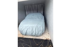 5000 Bayberry Ln, Tamarac, FL 33319 Sold 01/31/25