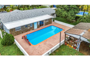 2166 Dorson Way, Delray Beach, FL 33445 Sold 06/11/25