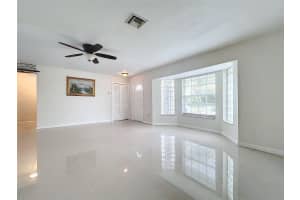 2166 Dorson Way, Delray Beach, FL 33445 Sold 06/11/25