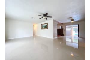 2166 Dorson Way, Delray Beach, FL 33445 Sold 06/11/25