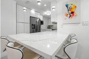 4250 Galt Ocean Dr 12F, Fort Lauderdale, FL 33308 Sold 03/20/25