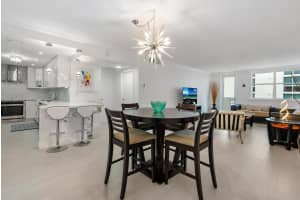 4250 Galt Ocean Dr 12F, Fort Lauderdale, FL 33308 Sold 03/20/25