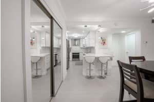 4250 Galt Ocean Dr 12F, Fort Lauderdale, FL 33308 Sold 03/20/25