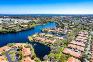 2625 Spiceberry Ln, Boynton Beach, FL 33436 Sold 11/19/24